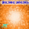 [BSL2001] J091203.4928-645130.301