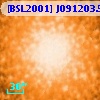 [BSL2001] J091203.5003-645143.817
