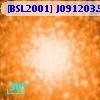 [BSL2001] J091203.5177-645132.126