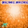 [BSL2001] J091203.5236-645210.297