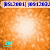 [BSL2001] J091203.5313-645138.458