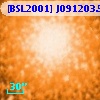 [BSL2001] J091203.5643-645202.028