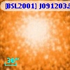 [BSL2001] J091203.5993-645156.744