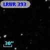 LRWR 393