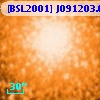 [BSL2001] J091203.6056-645205.639