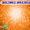 [BSL2001] J091203.6196-645155.173