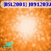 [BSL2001] J091203.6267-645143.825