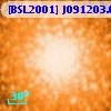 [BSL2001] J091203.6483-645141.097