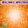 [BSL2001] J091203.6559-645139.822
