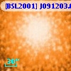 [BSL2001] J091203.6859-645159.198
