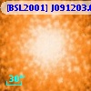 [BSL2001] J091203.6875-645144.938
