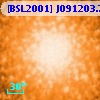 [BSL2001] J091203.7056-645142.962