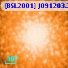 [BSL2001] J091203.7550-645141.115