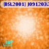 [BSL2001] J091203.7674-645141.846