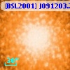 [BSL2001] J091203.7694-645136.983