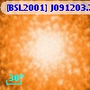 [BSL2001] J091203.7926-645139.406