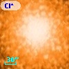 Cl* NGC 2808    SAW V22