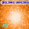[BSL2001] J091203.8923-645129.102