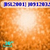 [BSL2001] J091203.9064-645205.221
