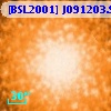 [BSL2001] J091203.9070-645131.671