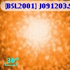 [BSL2001] J091203.9385-645155.012