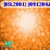 [BSL2001] J091204.0013-645158.598