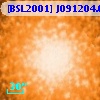 [BSL2001] J091204.0063-645130.958