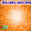 [BSL2001] J091204.0273-645141.885