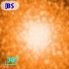 [BSL2001] J091204.0748-645142.674