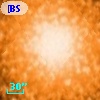 [BSL2001] J091204.0769-645156.073