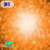 [BSL2001] J091204.0885-645151.872