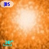 [BSL2001] J091204.0965-645205.193