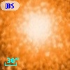 [BSL2001] J091204.1435-645205.493