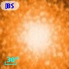 [BSL2001] J091204.2067-645139.454
