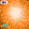 [BSL2001] J091204.2643-645155.353