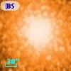 [BSL2001] J091204.2713-645156.851