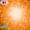 [BSL2001] J091204.3399-645154.017