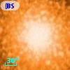 [BSL2001] J091204.3426-645143.394