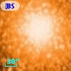[BSL2001] J091204.3772-645202.740