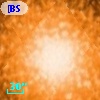 [BSL2001] J091204.3781-645130.508