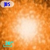 [BSL2001] J091204.3830-645133.437