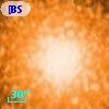[BSL2001] J091204.3899-645137.119