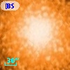 [BSL2001] J091204.4120-645154.126