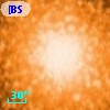 [BSL2001] J091204.4597-645145.931