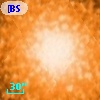 [BSL2001] J091204.5027-645144.360