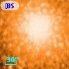 [BSL2001] J091204.5480-645204.378