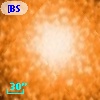 [BSL2001] J091204.6233-645156.540