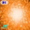 [BSL2001] J091204.6868-645149.542
