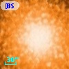 [BSL2001] J091204.7263-645136.511