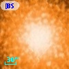 [BSL2001] J091204.7633-645137.167